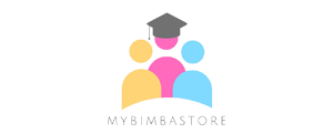 mybimbastore